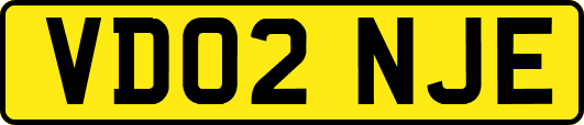 VD02NJE