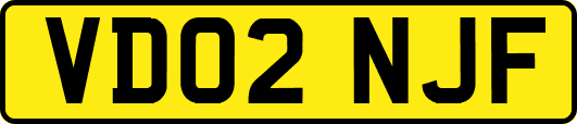 VD02NJF