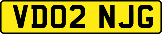 VD02NJG