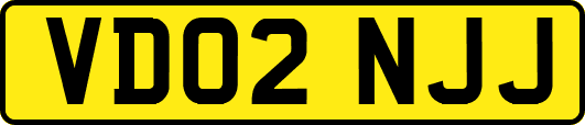 VD02NJJ