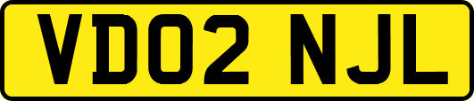 VD02NJL