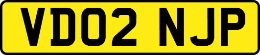VD02NJP