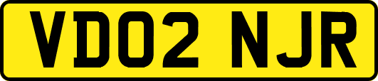 VD02NJR