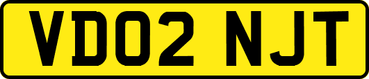 VD02NJT