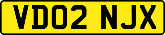 VD02NJX
