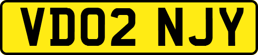 VD02NJY
