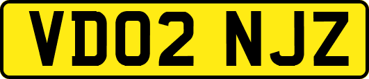 VD02NJZ
