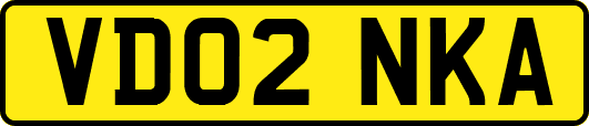 VD02NKA