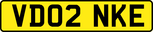 VD02NKE