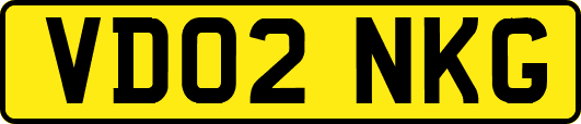 VD02NKG