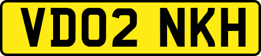 VD02NKH