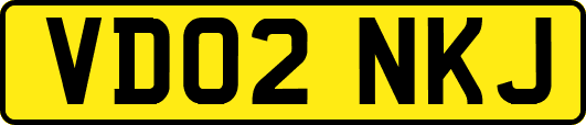 VD02NKJ