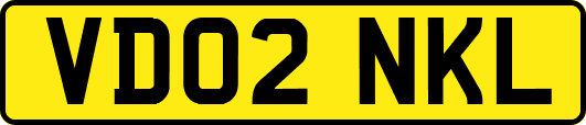 VD02NKL
