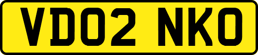 VD02NKO