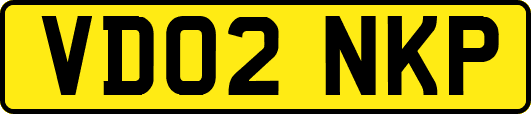 VD02NKP