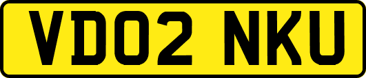 VD02NKU