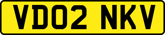 VD02NKV