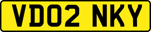 VD02NKY