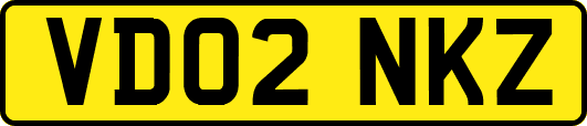 VD02NKZ