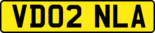 VD02NLA