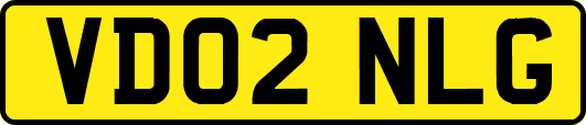 VD02NLG