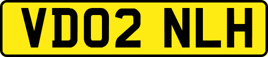 VD02NLH