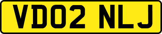 VD02NLJ