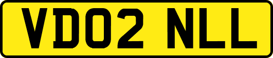 VD02NLL