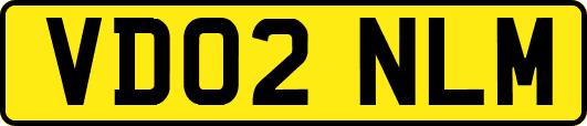 VD02NLM
