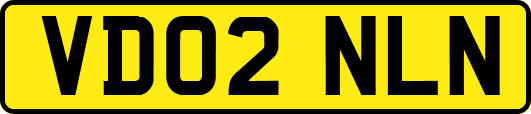VD02NLN