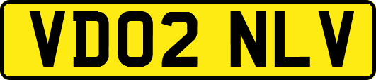 VD02NLV