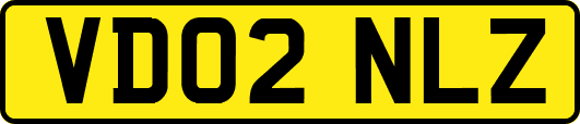 VD02NLZ
