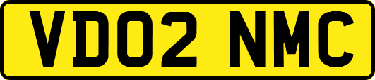VD02NMC