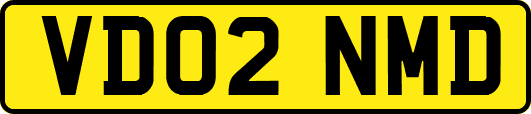 VD02NMD