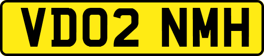 VD02NMH