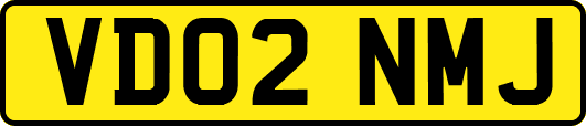 VD02NMJ
