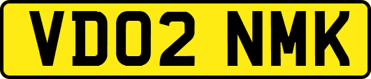 VD02NMK
