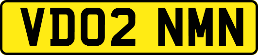 VD02NMN