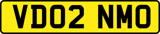 VD02NMO