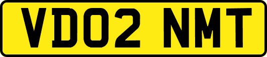 VD02NMT