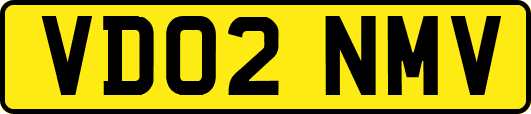 VD02NMV