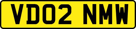 VD02NMW