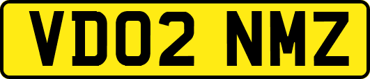VD02NMZ