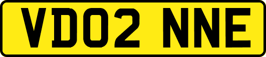 VD02NNE