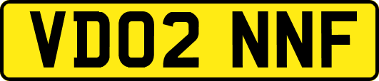 VD02NNF