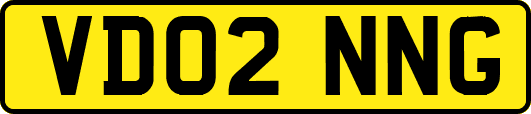 VD02NNG
