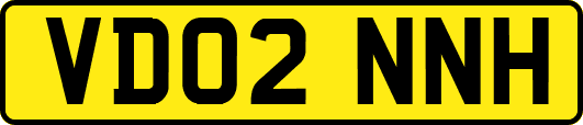 VD02NNH