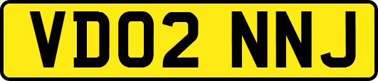 VD02NNJ