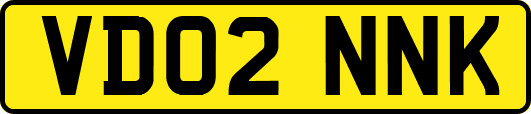 VD02NNK