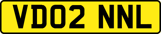 VD02NNL